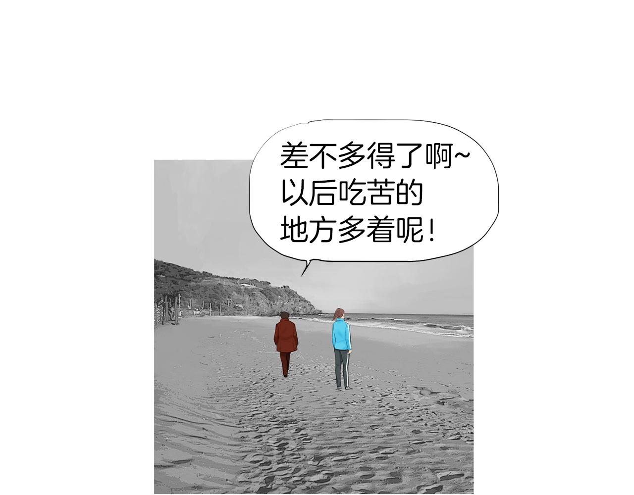 第55话 止痛药70