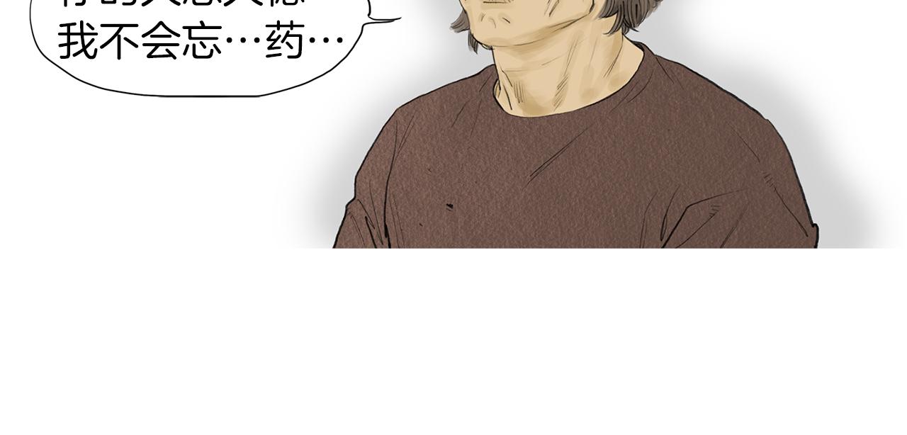第55话 止痛药84