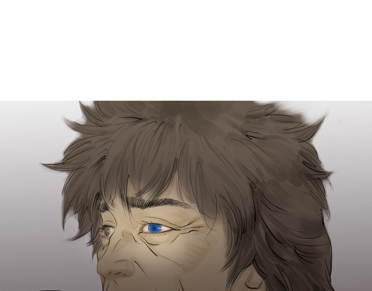 第55话 止痛药90