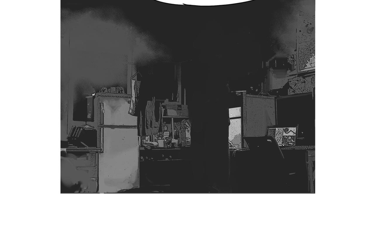 第56话 猛虎12