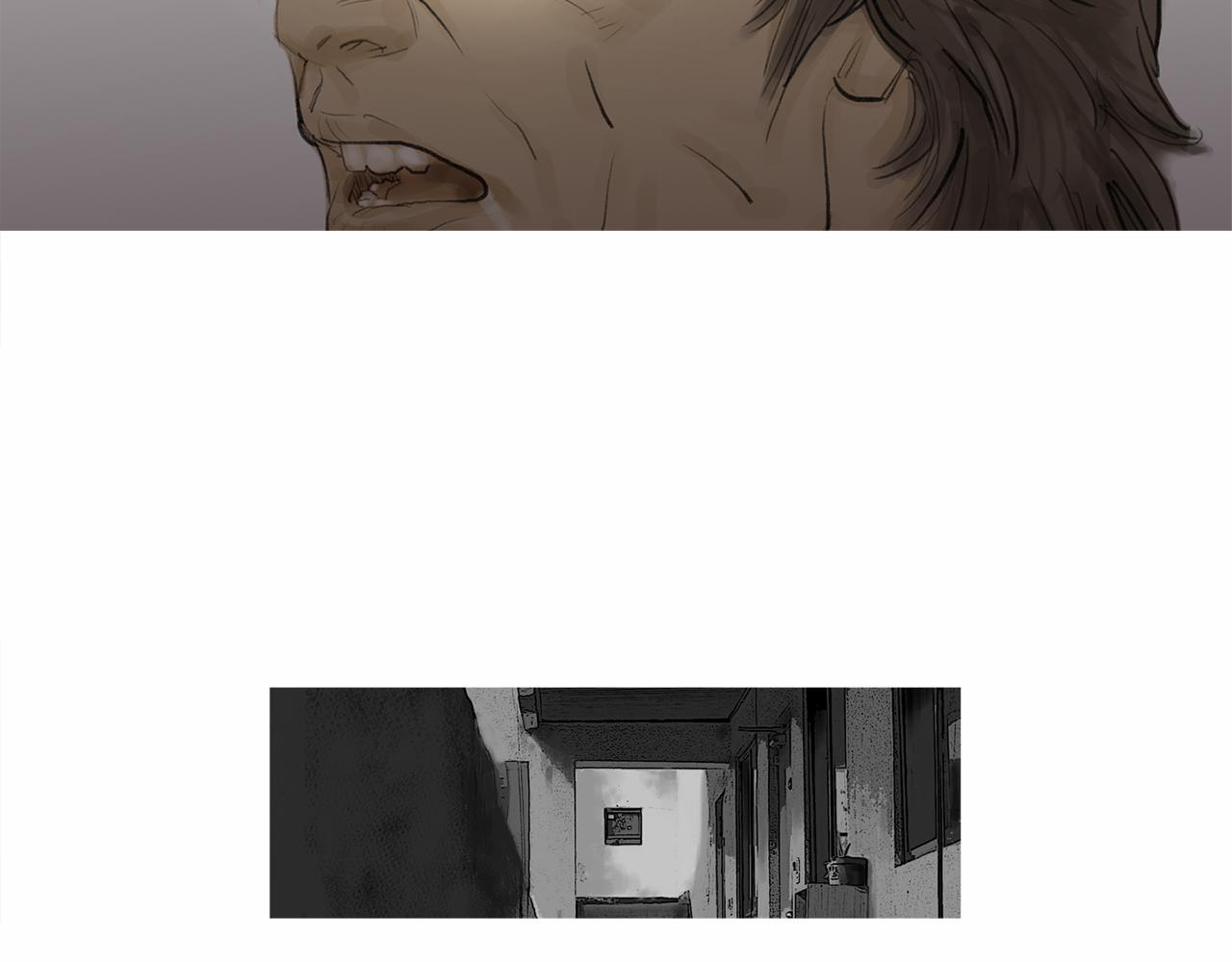 第56话 猛虎3