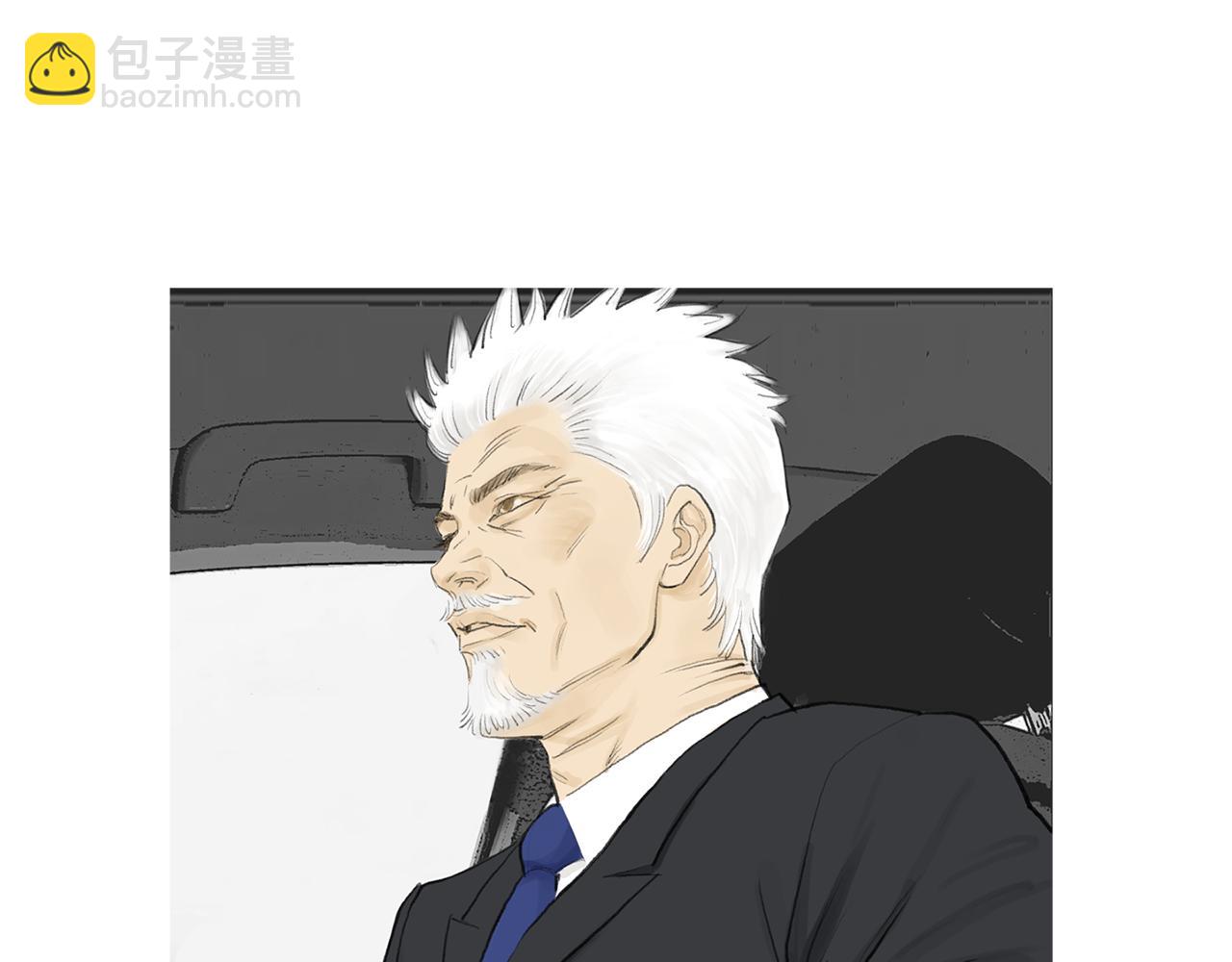 第56话 猛虎51