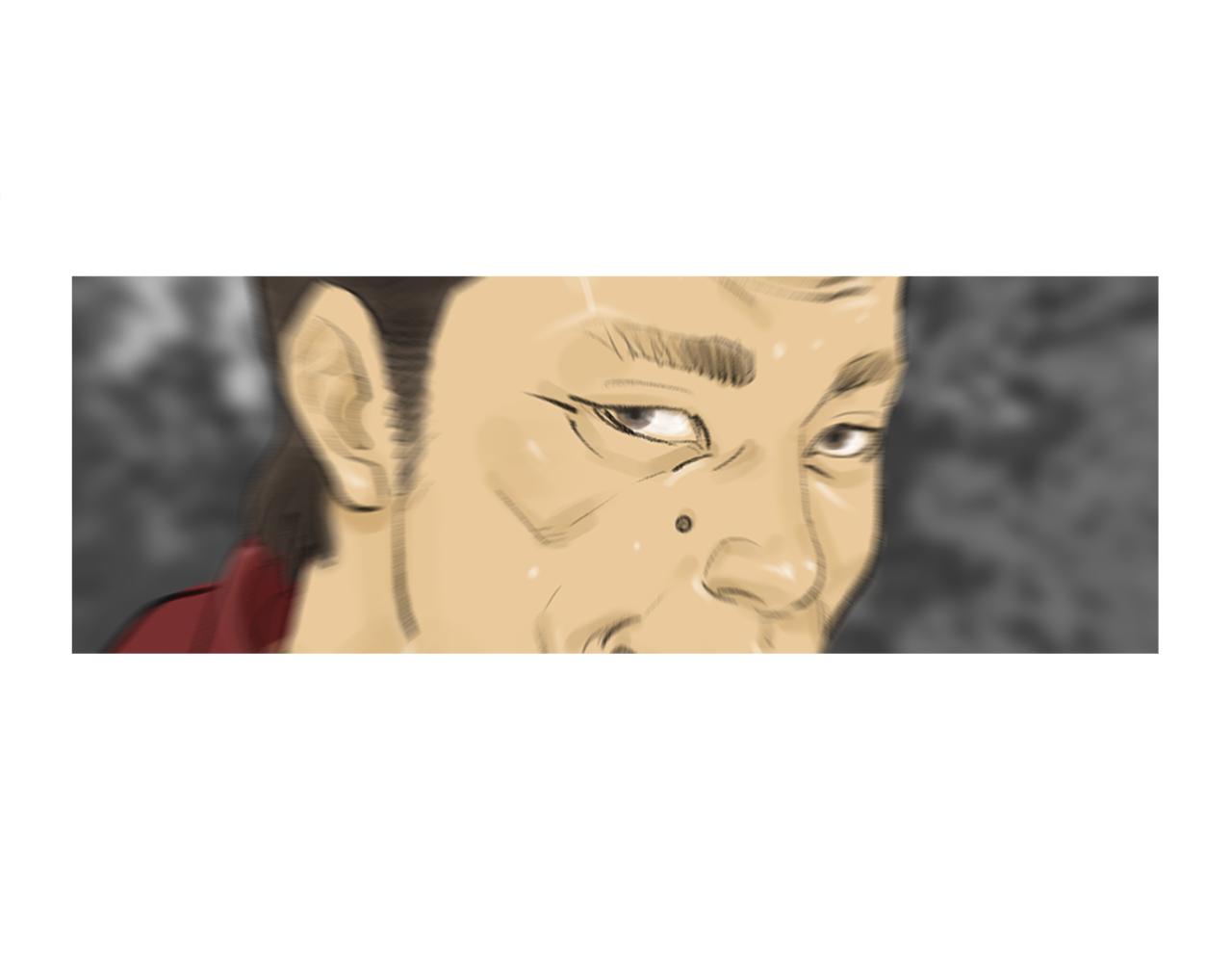 第56话 猛虎59