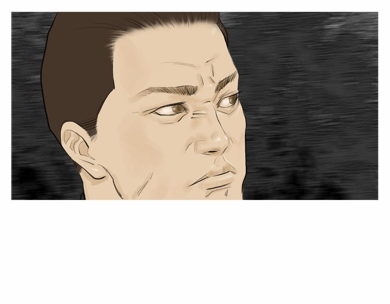第56话 猛虎64
