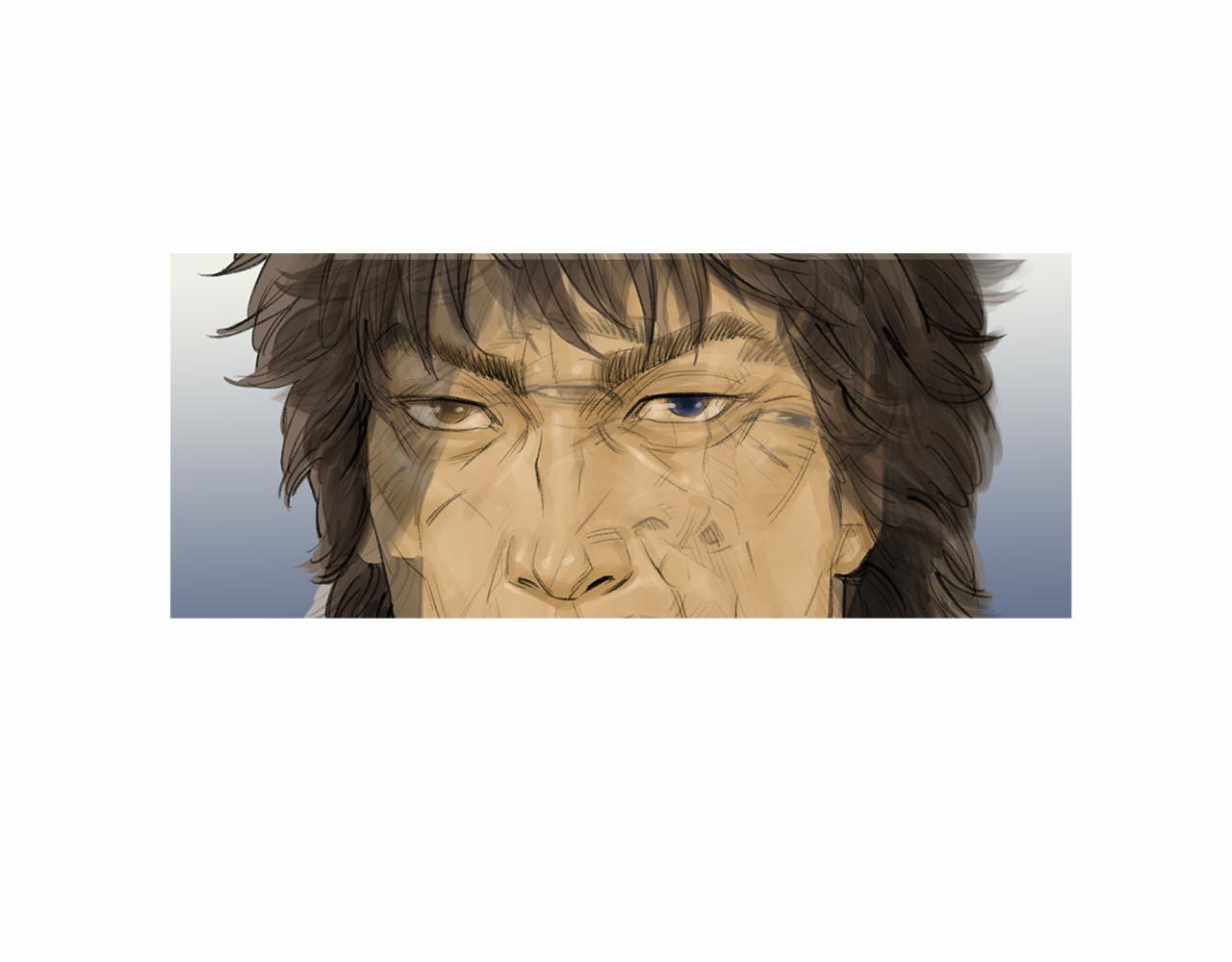 第56话 猛虎7