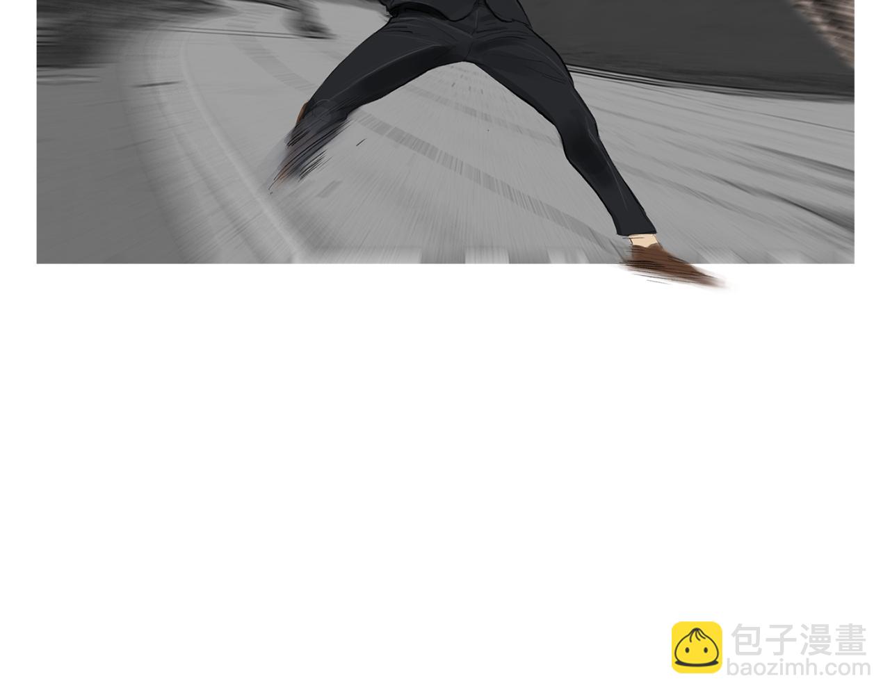 第56话 猛虎74