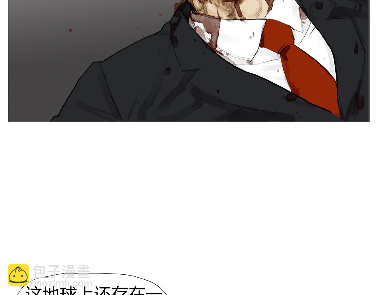 第57话 父亲！25