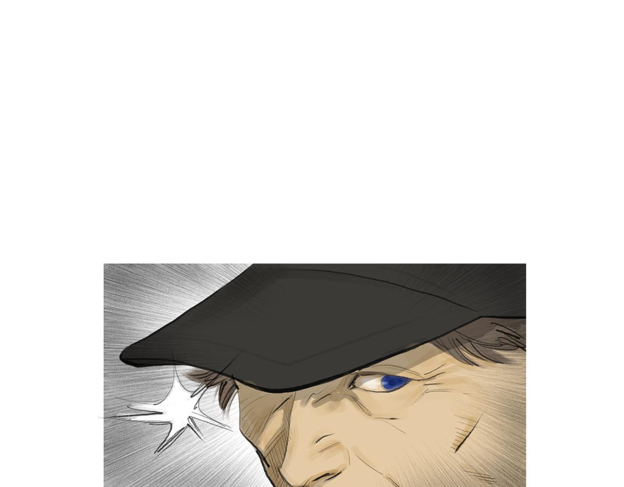 第57话 父亲！44