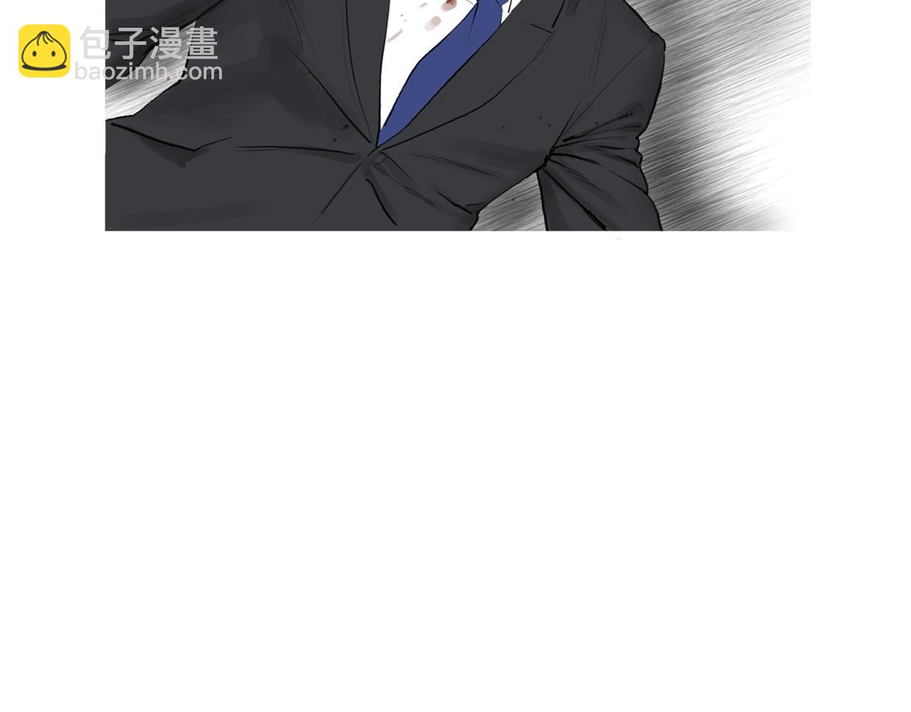 第57话 父亲！46