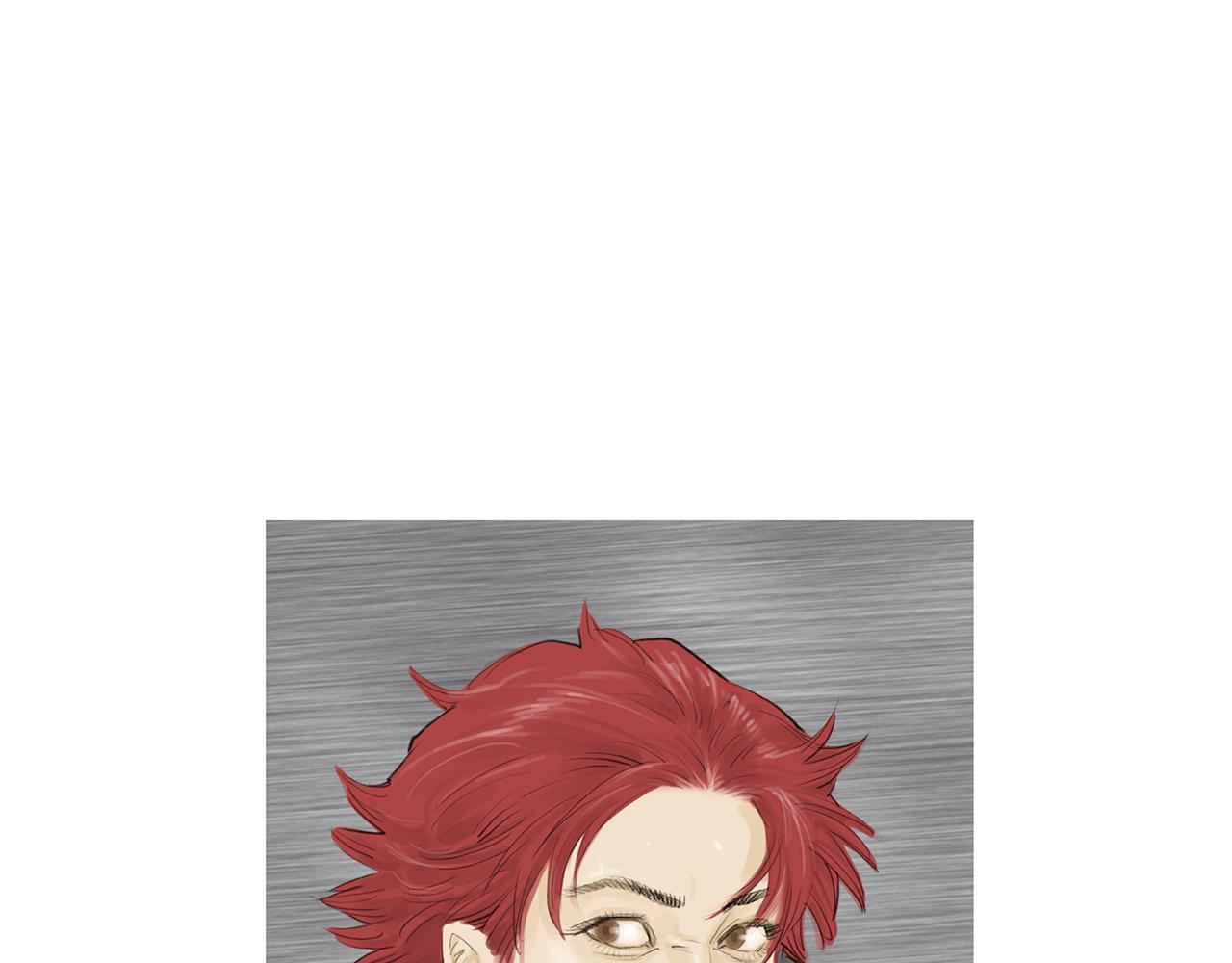 第57话 父亲！63