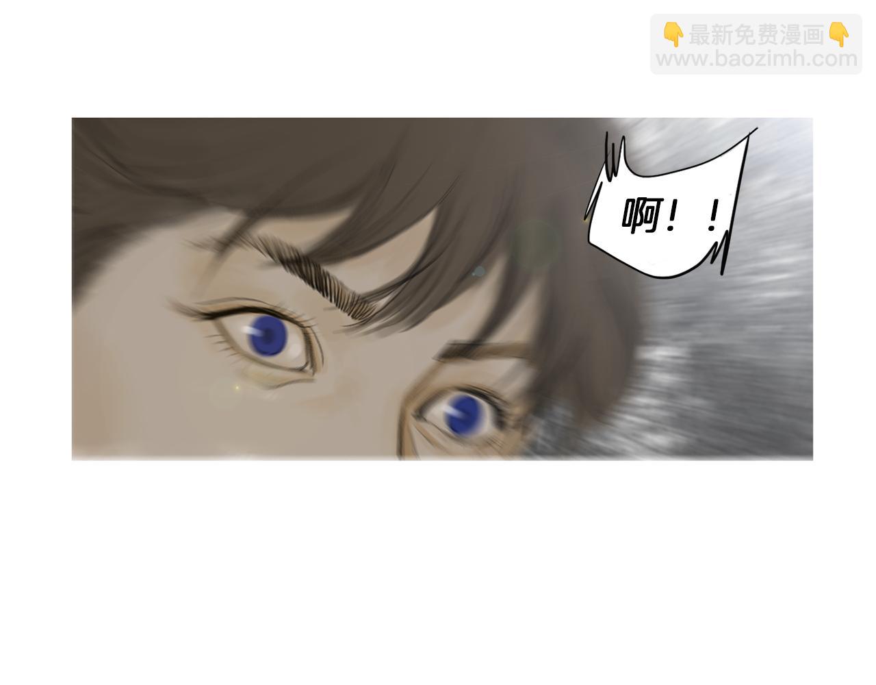 第57话 父亲！66