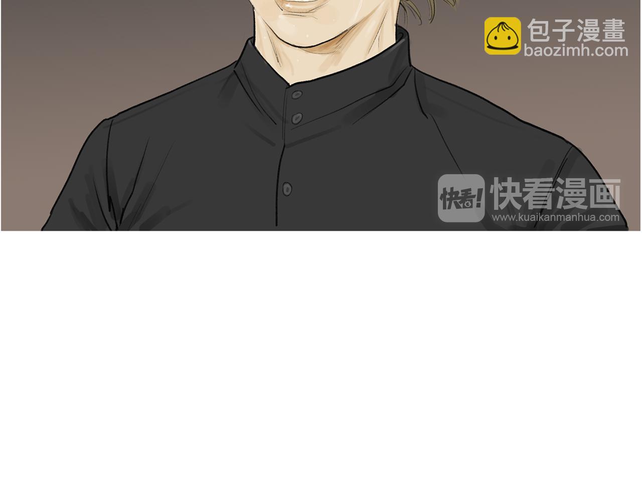 第58话 城市怪物10