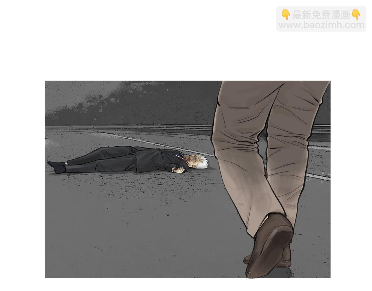 第58话 城市怪物31
