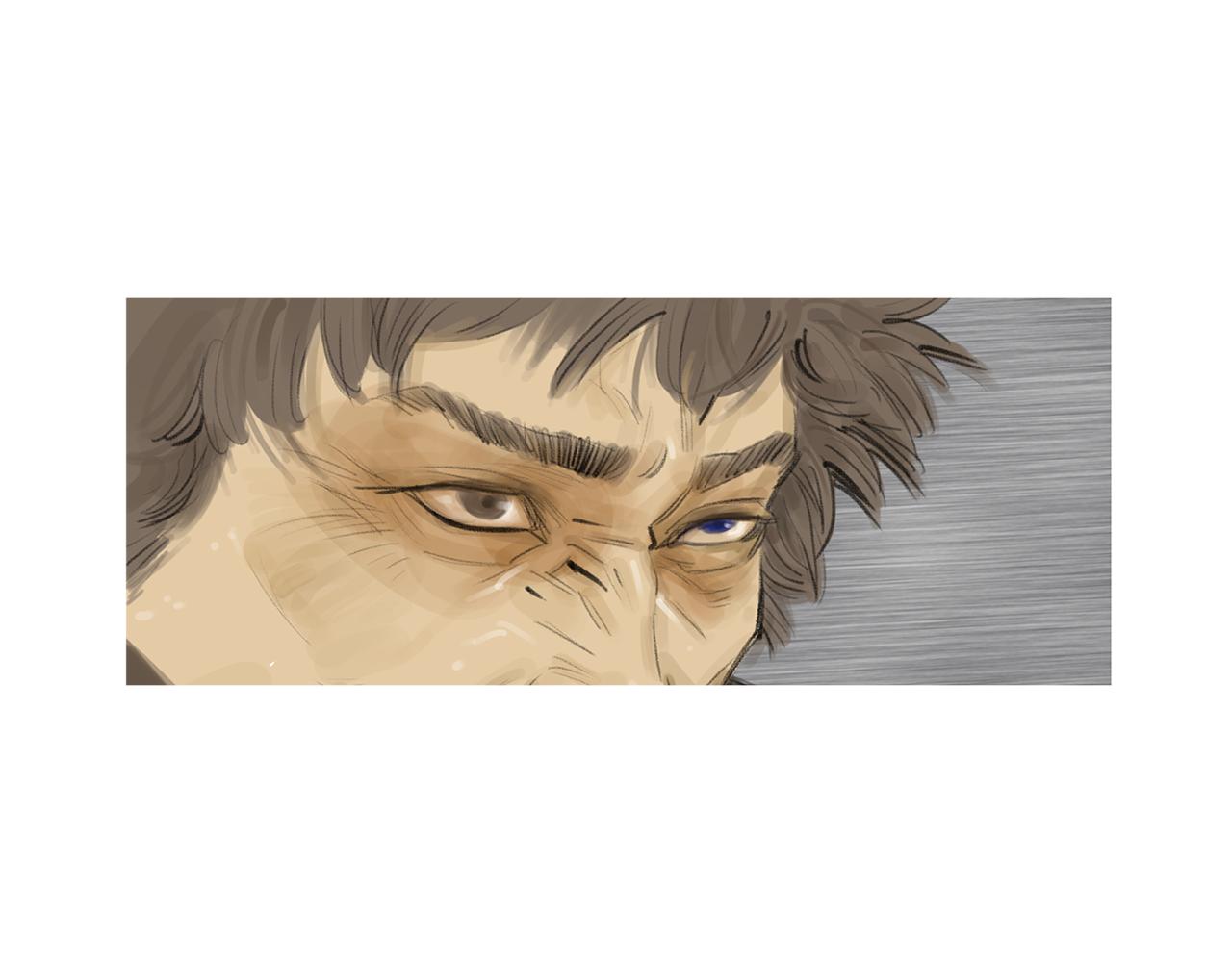 第58话 城市怪物55