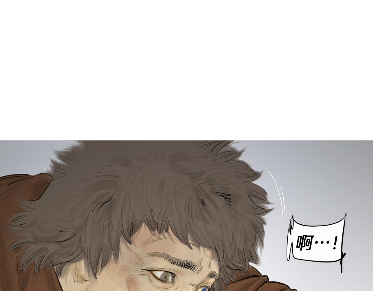 第59话 跨性别格斗赛！15