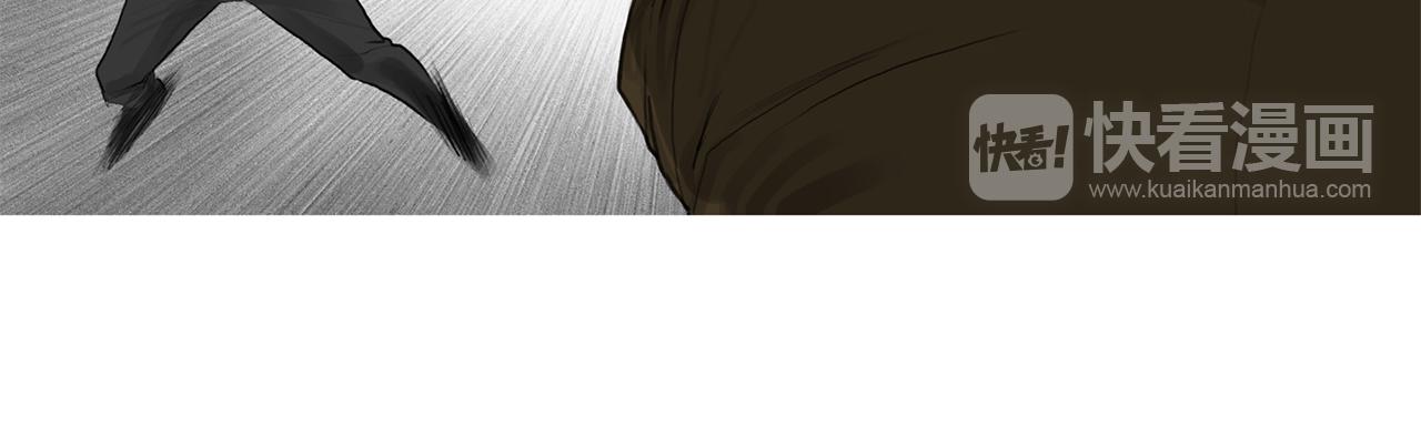 第59话 跨性别格斗赛！25