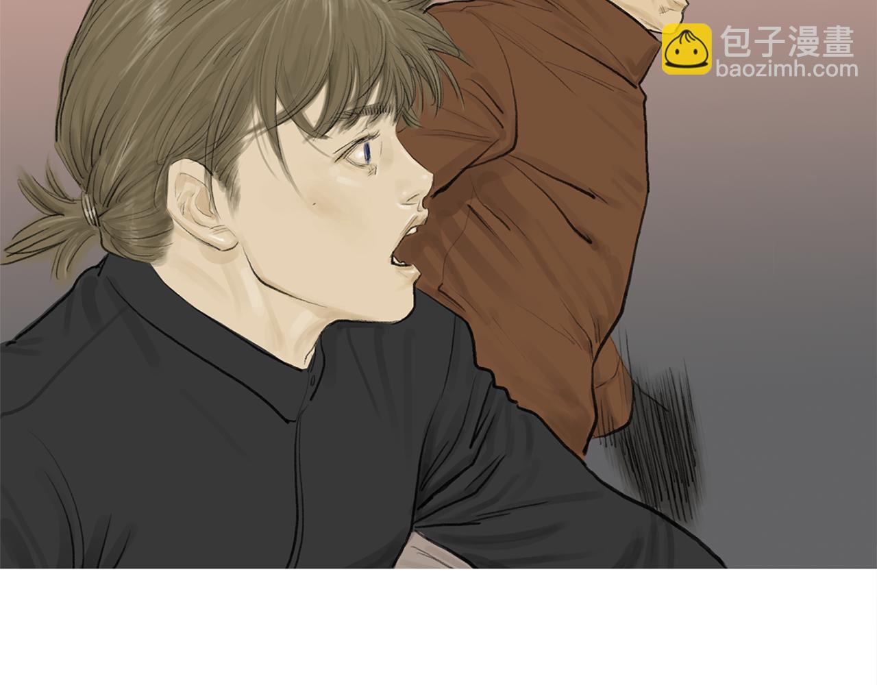 第59话 跨性别格斗赛！28