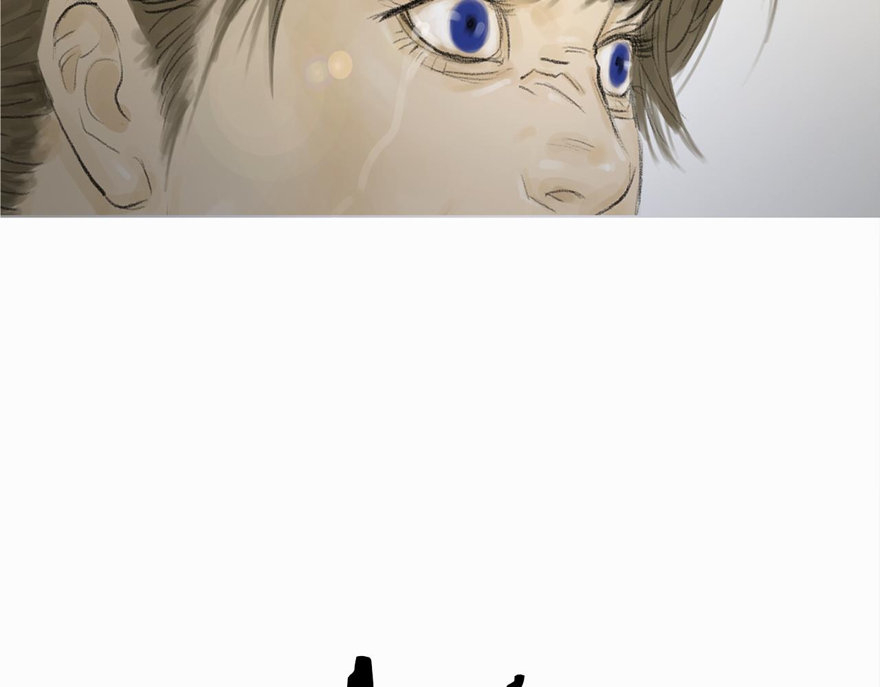 第59话 跨性别格斗赛！36