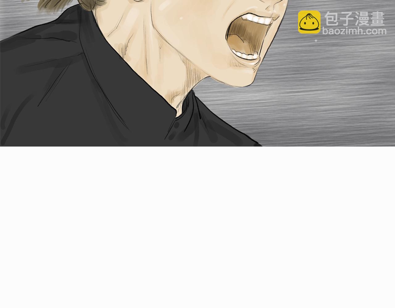 第59话 跨性别格斗赛！40