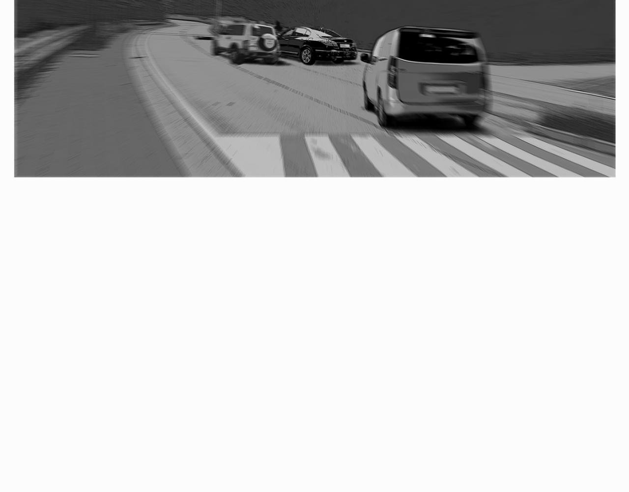 第59话 跨性别格斗赛！43