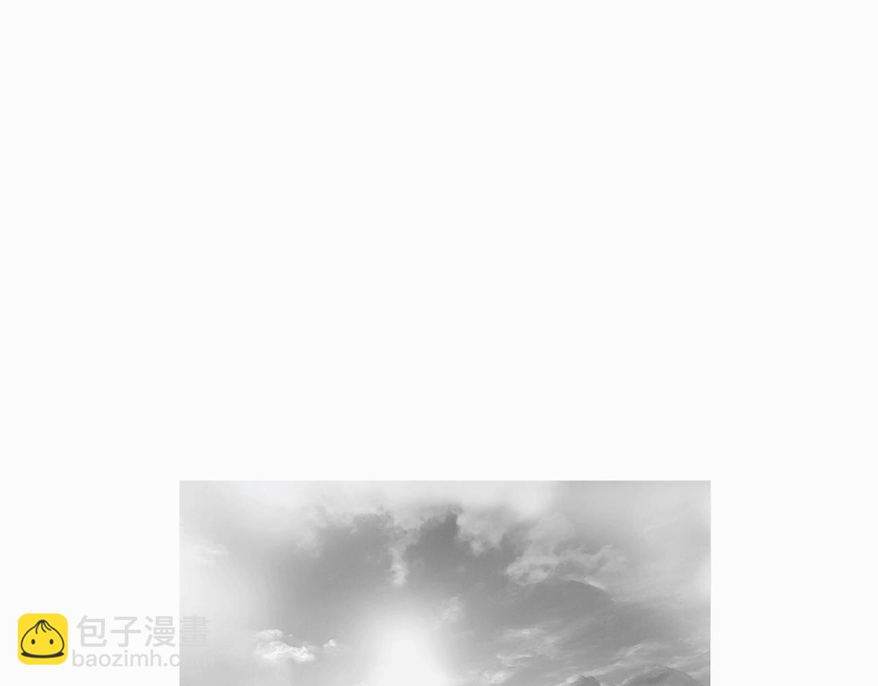 第59话 跨性别格斗赛！48