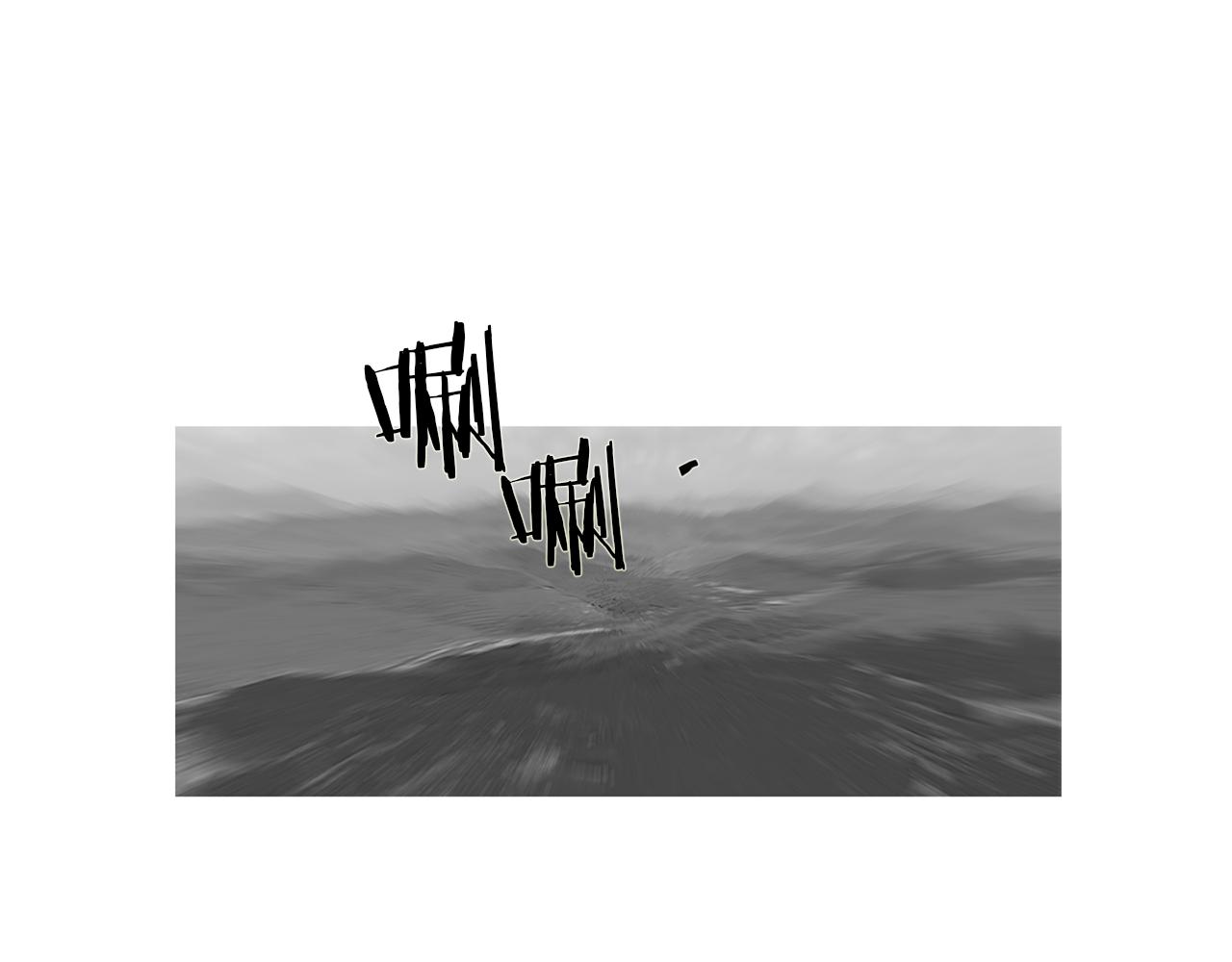 第59话 跨性别格斗赛！8