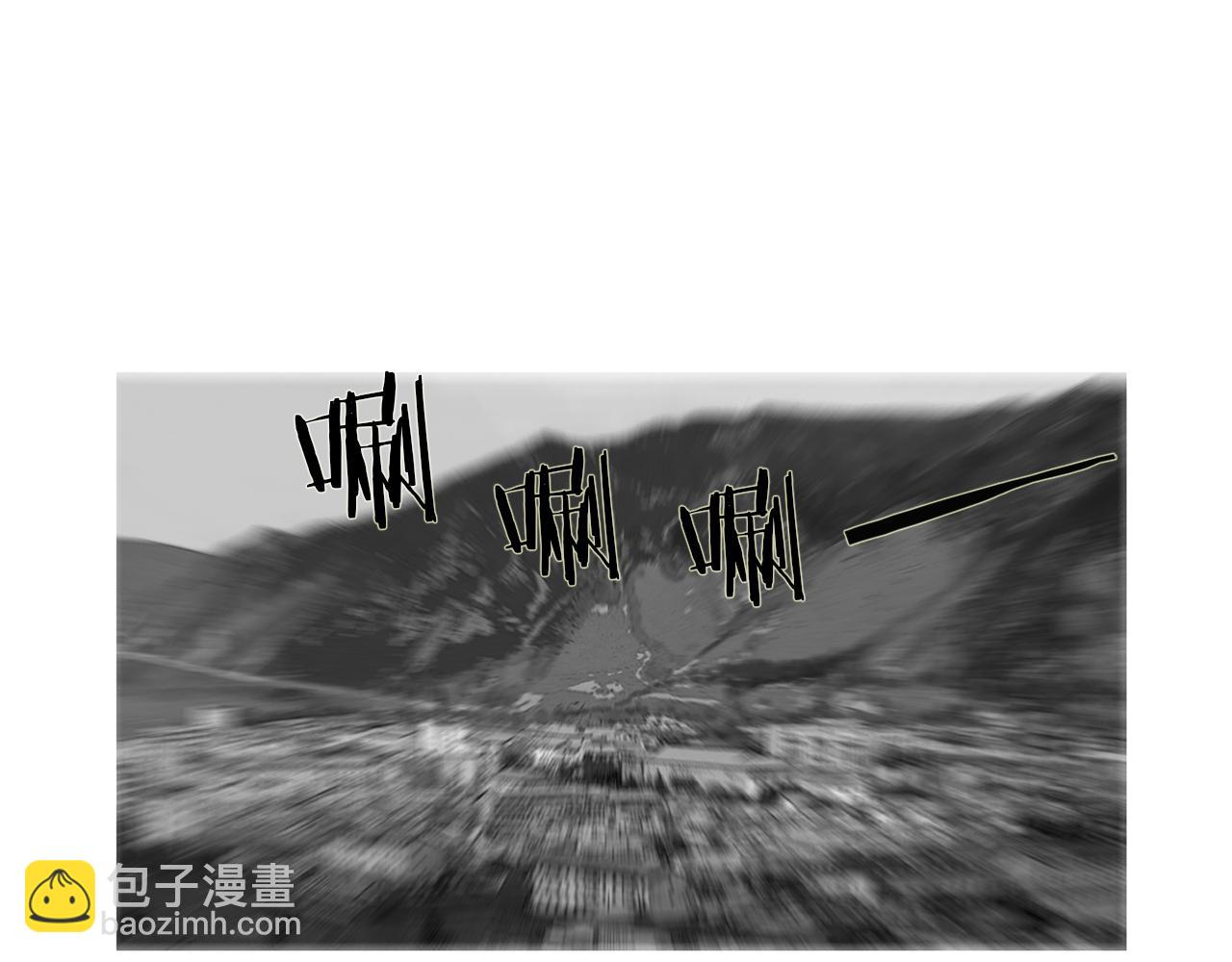 第59话 跨性别格斗赛！9