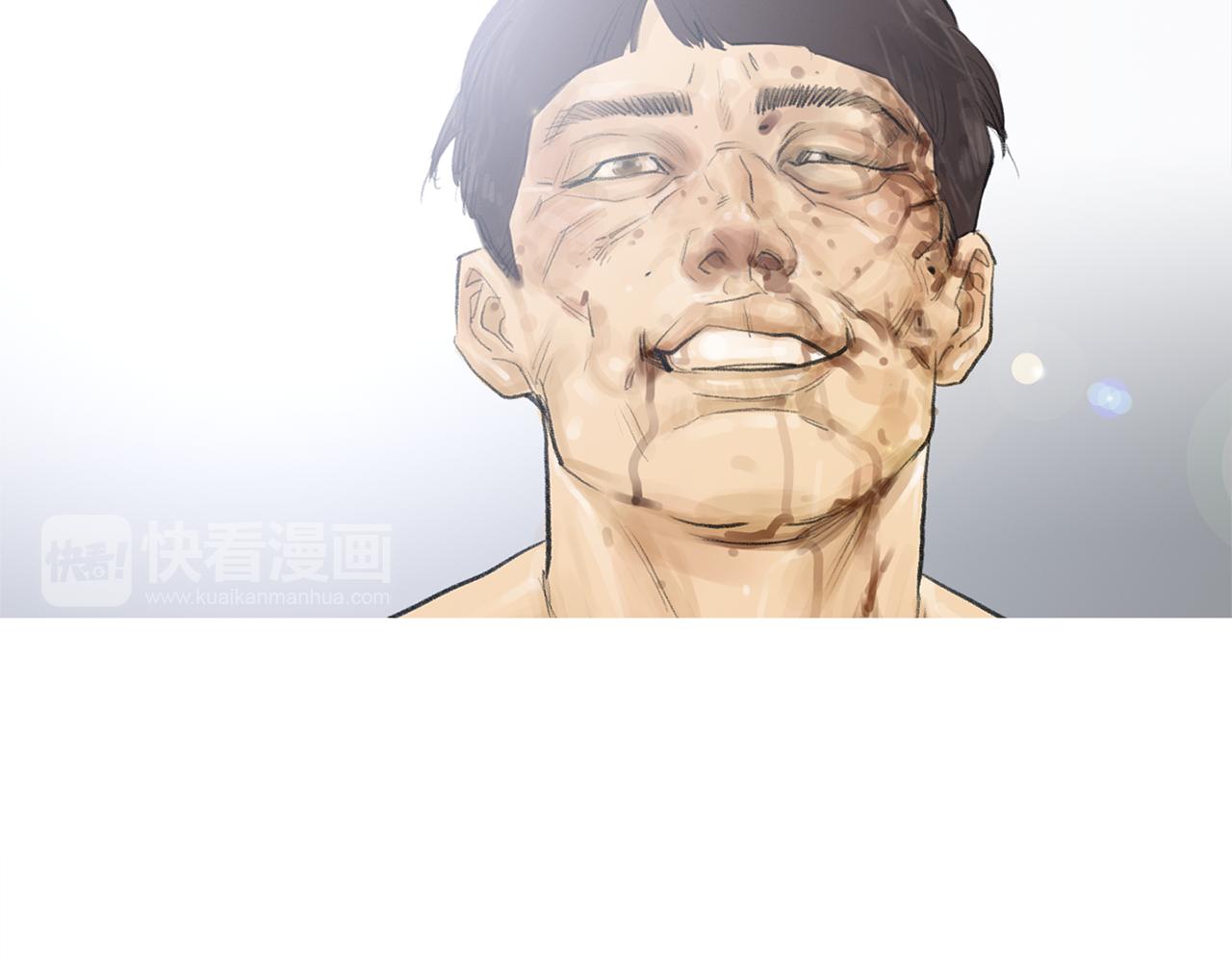 第60话 格斗之神27
