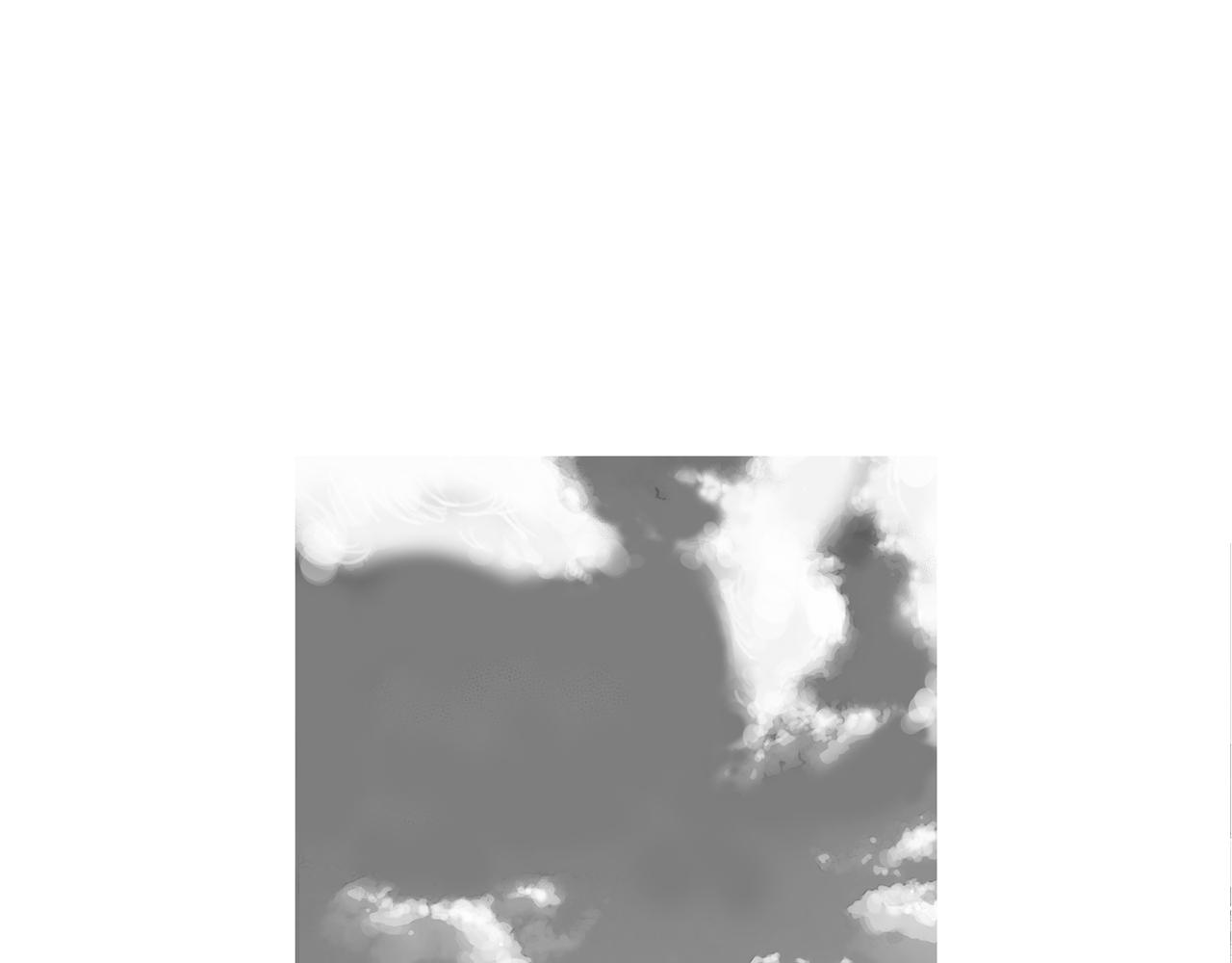 第60话 格斗之神79