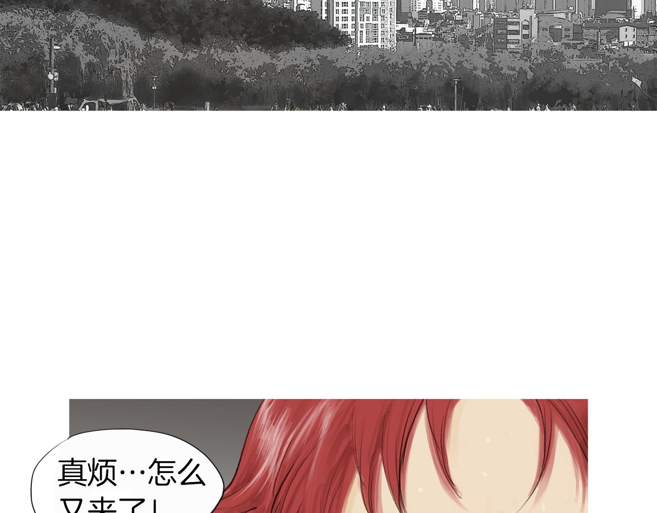 第60话 格斗之神81