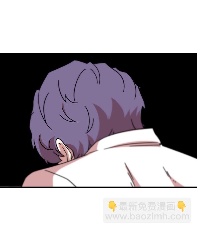 [第1话] 未知号码（1）116