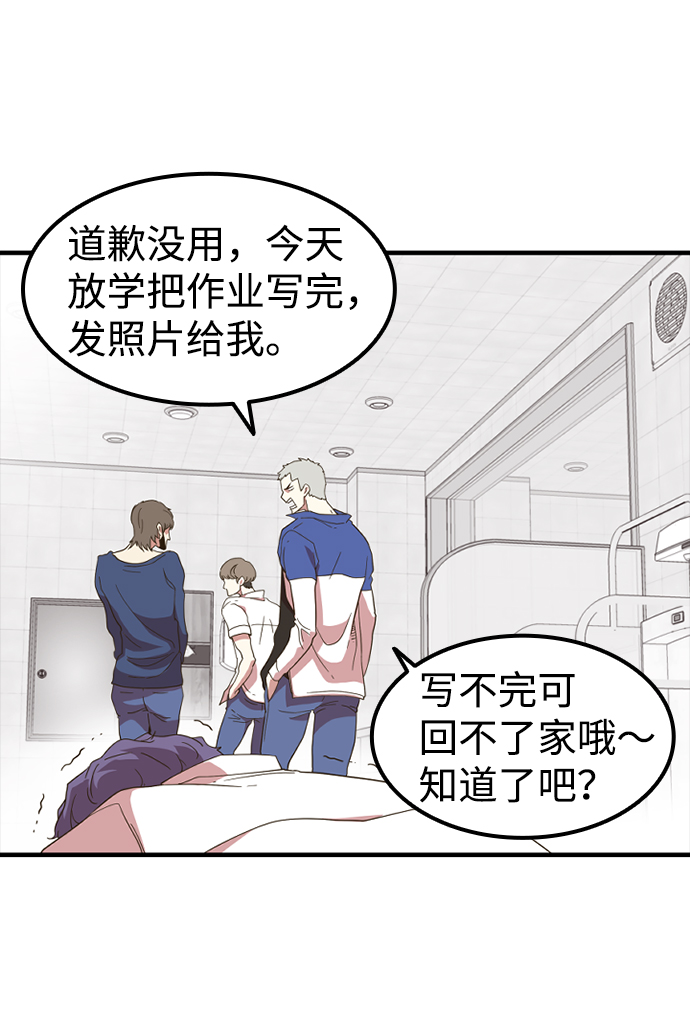 [第1话] 未知号码（1）29