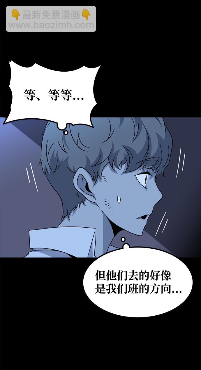 [第1话] 未知号码（1）87