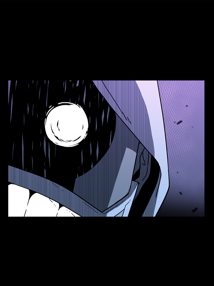 [第1话] 未知号码（1）91