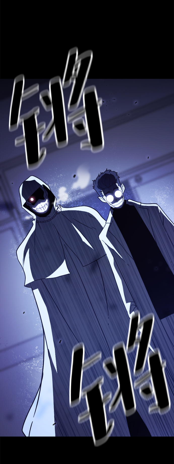 [第2话] 未知号码（2）62