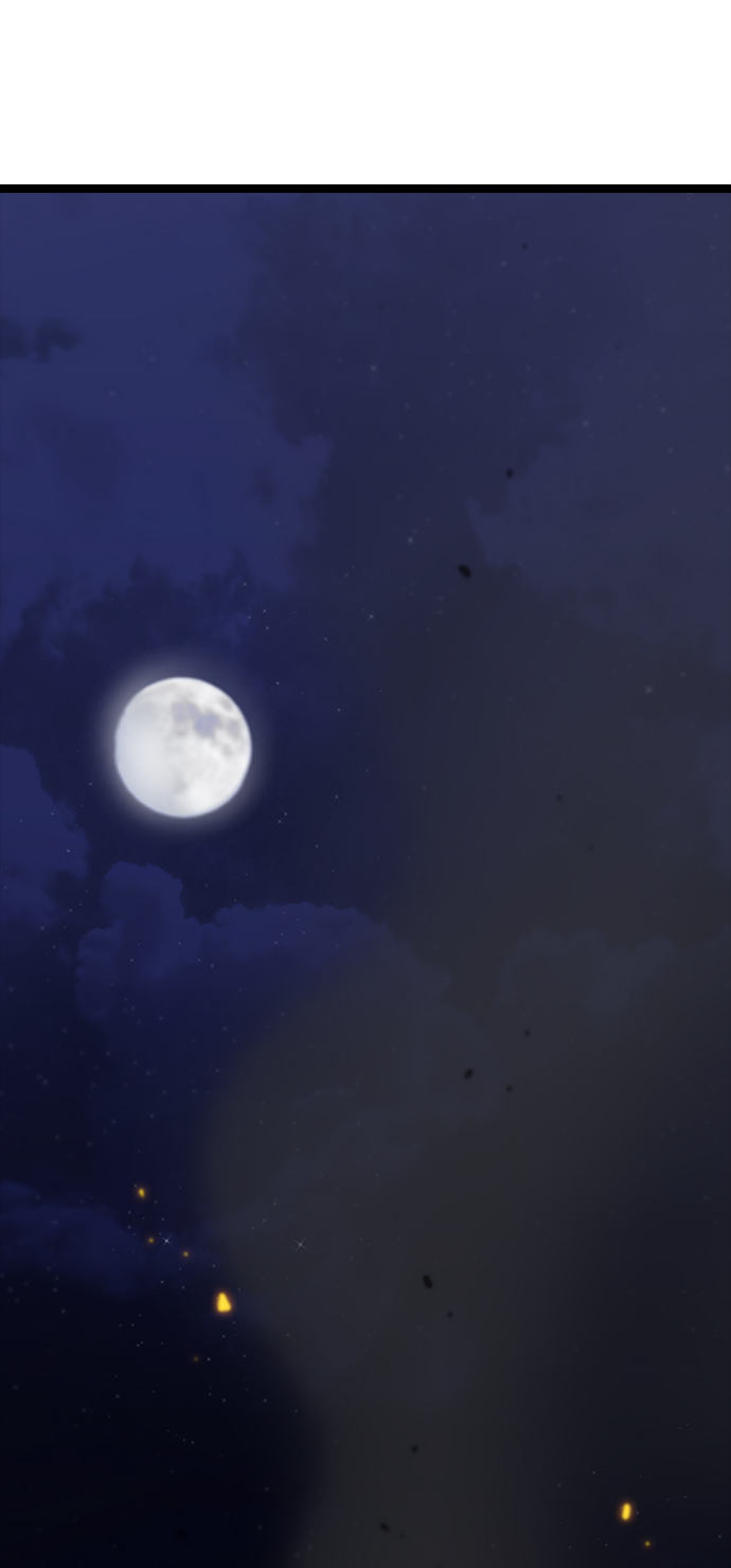 [第3话] 未知号码（3）115