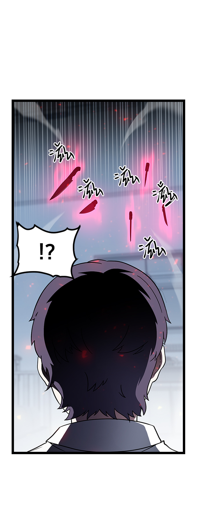 [第3话] 未知号码（3）61