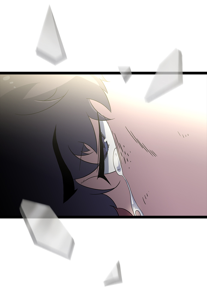 [第4话] 能看见酒店的窗边（1）123