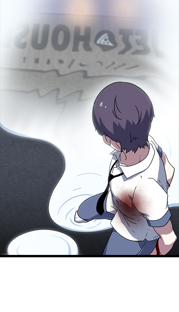 [第4话] 能看见酒店的窗边（1）73