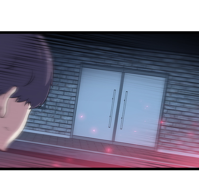 [第4话] 能看见酒店的窗边（1）84