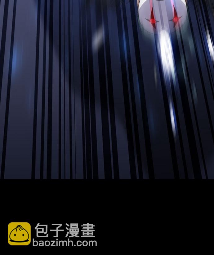 [第5话] 能看见酒店的窗边（2）3
