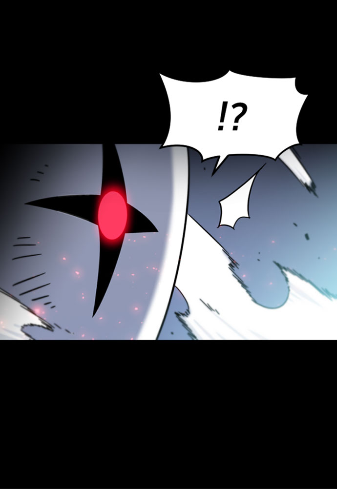 [第5话] 能看见酒店的窗边（2）92