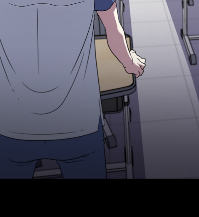 [第6话] 噩梦（1）115