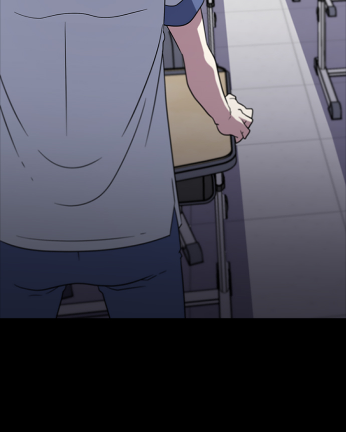 [第7话] 噩梦（2）5