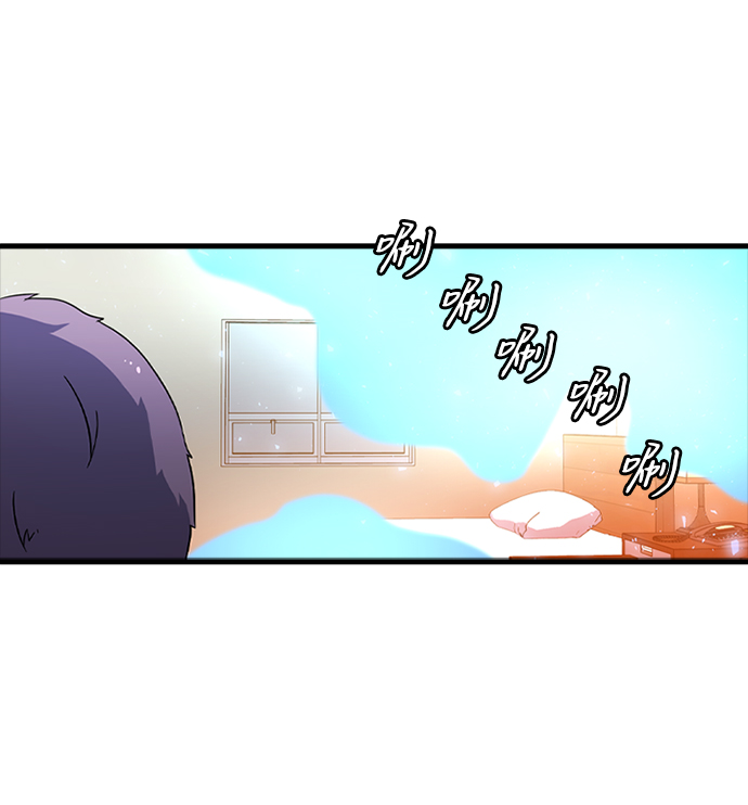 [第10话] 暗影团（2）43