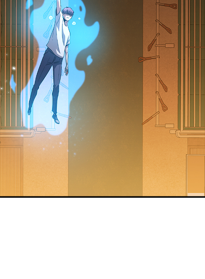 [第11话] 列车登场（1）37