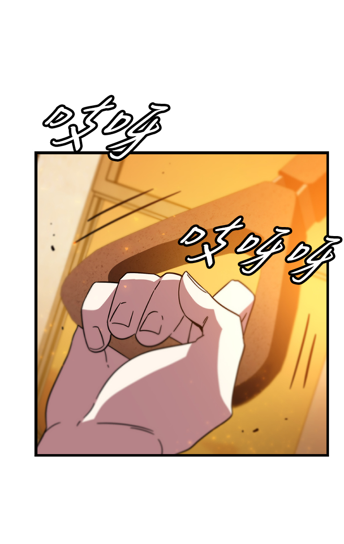 [第11话] 列车登场（1）7