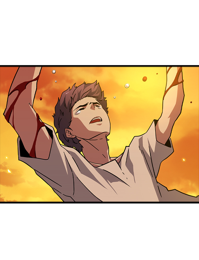 [第12话] 列车登场（2）98