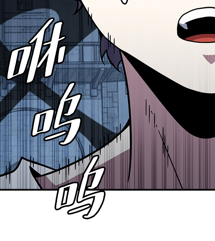 [第13话] 训练（1）39