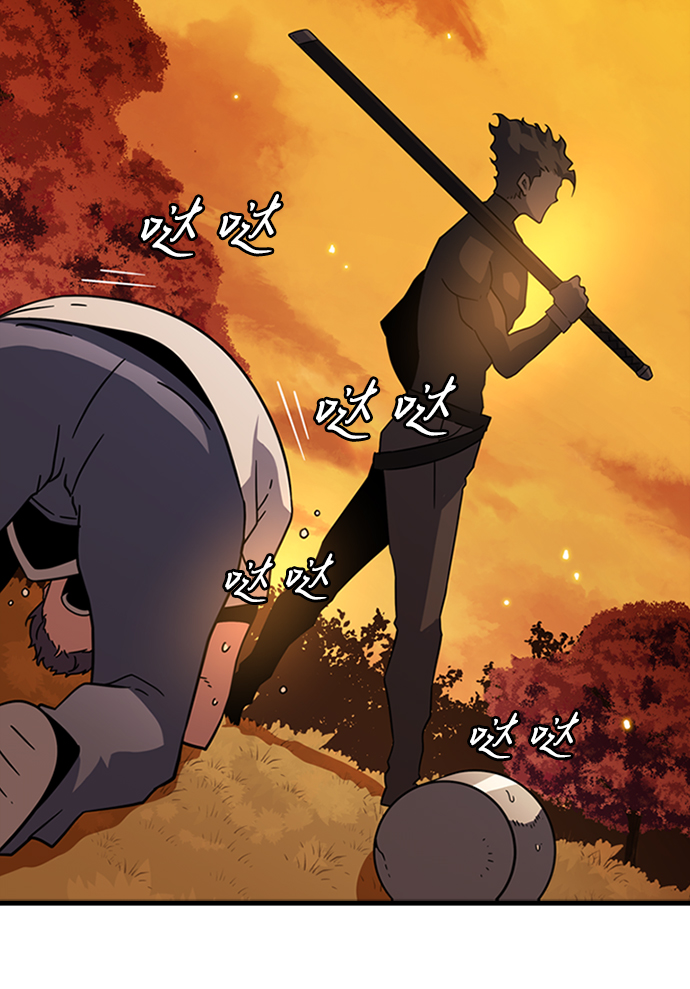 [第13话] 训练（1）62